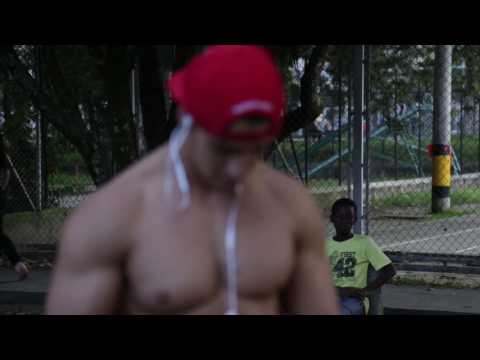 Ultimate set +20kg by Vadym Oleynik