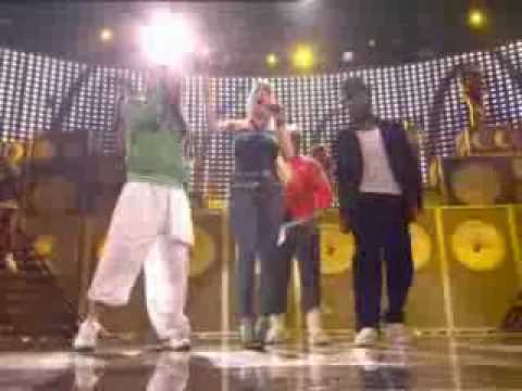 ThauaniGomez’s Video 2323519900 FPO1FccC1ps