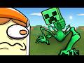 Minecraft Tier List
