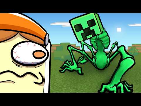 minecraft tier list