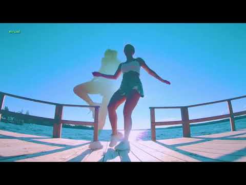 Poncho feat Paul Oakenfold Maxi Trusso Please Me Best shuffle dance music