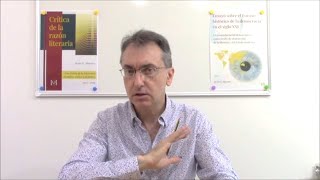 ¿Hasta qué punto puede un padre o un político encubrir delitos de un hijo? Don Juan y la Justicia