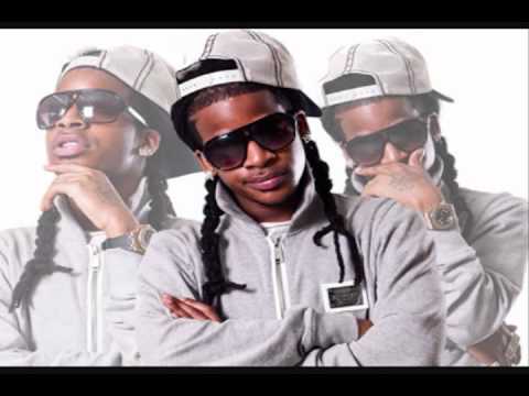 Keizer ft. Broertje - Money Cash Fame