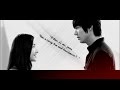 [CITY HUNTER] Lee Yoon Sung and Kim Na Na Страсть ...