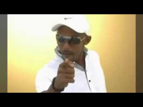 Jemy intan berlian  Assalamualaikum