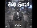 WMB SNAPPY BT ANTHEM Ft BT JCRAY BT LUL DEE