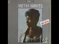 Aretha Franklin  Night Life