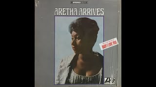 Aretha Franklin  Night Life