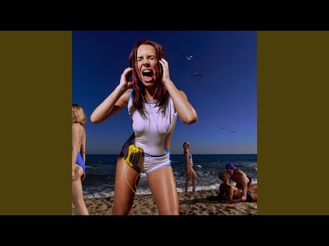 Video thumbnail for Louder, Please