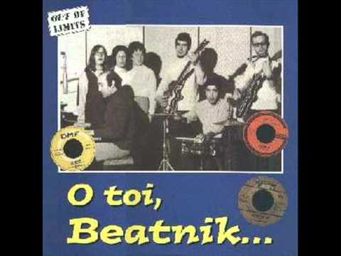 Les Bowlers - il est trop tard