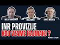 Koliko Ti Broker Resnično Vzame Primerjamo Provizije Vseh INR Ponudnikov