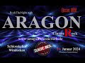 ARAGON-classicRock - live im Schlosskeller Windecken II