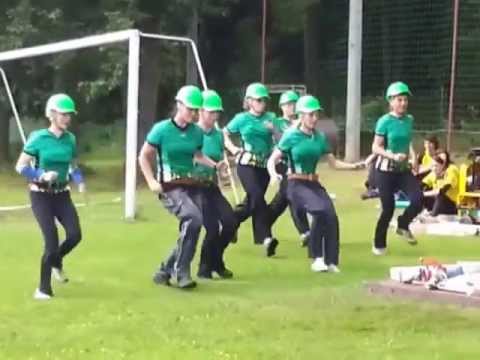 Plavsko aneb když rozdělovač běží sám