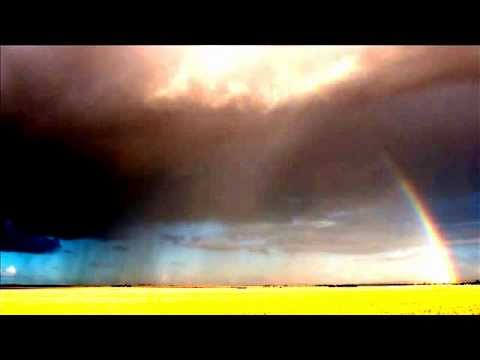 Cosmic Gate Feat. Jan Johnston - Raging (Alexander Popov Vocal)