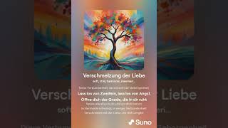 Download lagu Verschmelzung der Liebe Version 3 mp3