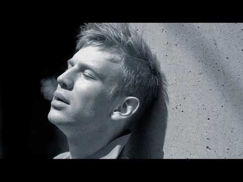 download lagu mp3 mp4 дорн дружба, download lagu дорн дружба gratis, unduh video klip дорн дружба