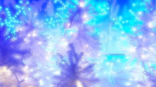 明日歩 のライブ ストリーム