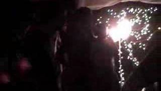 Off Minor - Monday Morning Quarterbacks