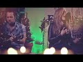 O Holy Night
