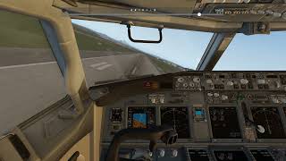 Download lagu Bank angle, bank angle. Pull up. mp3 Download lagu Bank angle, bank angle. Pull up. mp3