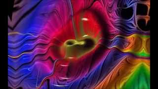 Firesign Theatre   (Stoned Live Radio) 1-20-72 Part 01.2