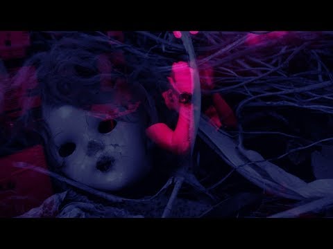 AquariZ - MediScript