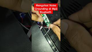 Download lagu Ternyata Sangat mudah mengatasi Ngegrounding noise derau di MP3 player bluetooth mp3 Download lagu Ternyata Sangat mudah mengatasi Ngegrounding noise derau di MP3 player bluetooth mp3