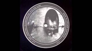 Rusk Phiber - Coercive Powers