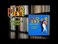 Baba Mi - Tito Puente en La Cueva Del Chucho