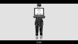【UTAU式人力】ヒ/ビ/カ/セ × E/C/H/O【電脳少女シロ＆ばあちゃる】