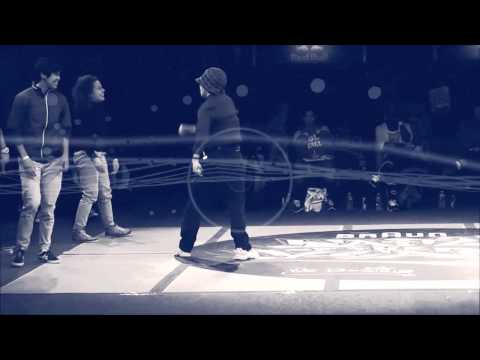 DJ Maydonoz   Don't Stop The Rock 2014