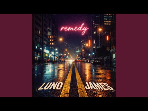 Remedy