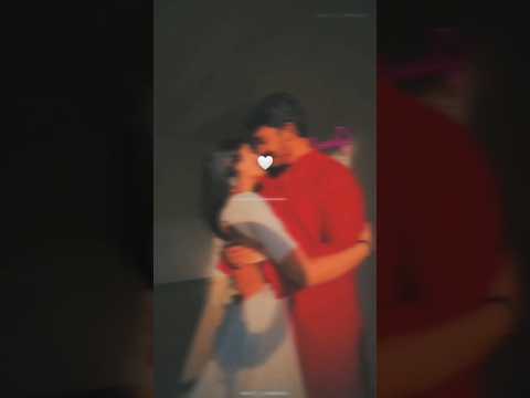 dekhte he mujhko tujhse pyaar ho gya slowed reverb Status || Laal bindi Lofi status || #shorts #lofi