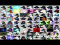 81 Pingu Outros