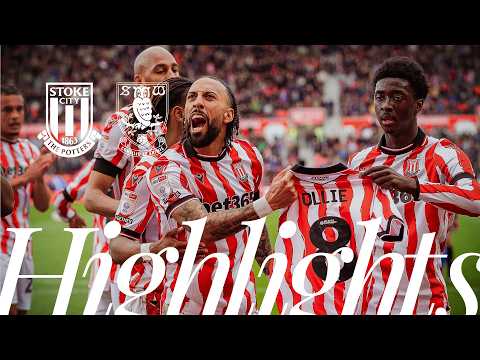 bg-highlight