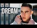 DREAM FITNESS MOTIVATION 2019