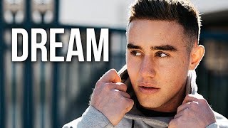 DREAM - FITNESS MOTIVATION 2019 πͺ