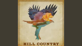 Cover art for Dixie Darlin'