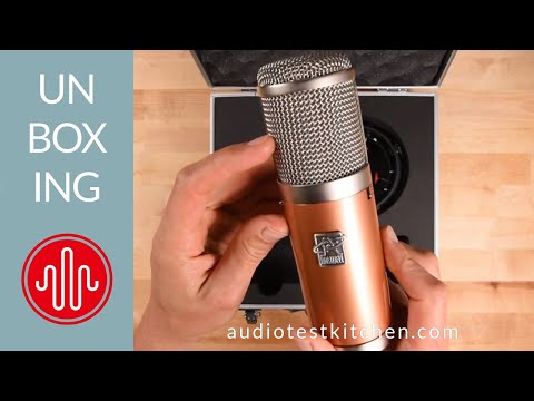 Roswell Colares | Unboxing & Review Powered by You