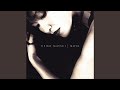 Un Novo Dia (A New Day) - Keiko Matsui - Topic Un Novo Dia (A New Day)