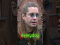 Ozzy Osbourne 1995 I No Longer Take Drugs I No Longer Take Booze Ozzyosbourne Blacksabbath