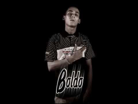 Boldo feat Yesih Said what you know