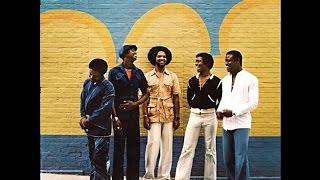 Brick_Brick (Album) 1977