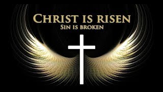 EmmyLou Harris ღ All My Tears ღ Album: Wrecking Ball ღ View in 720p HD ღ