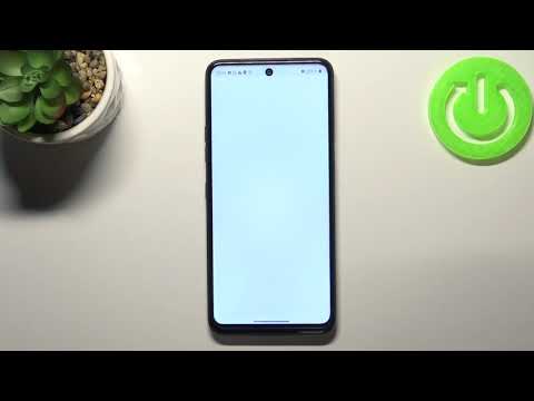 Как проверить Имей LG K62 Plus / Серийный номер LG K62 Plus