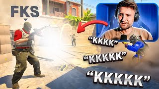 A MD10 MAIS DIFICIL da HISTORIA do PREMIER! (e NÃO foi por CULPA dos XITADOS...)