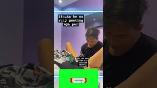 Download lagu 🔥 #privatetattoo #foryou #tattoo #vaginatattoo #trending #pussytattoo #funny #shorts #ytshorts mp3