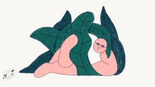 JARREAU VANDAL - Nobody Else (feat. Brasstracks x Niya Wells) [Pat Lok Remix] | Kitsuné Hot Stream