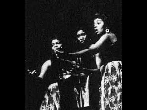 This Love the Joy Tones