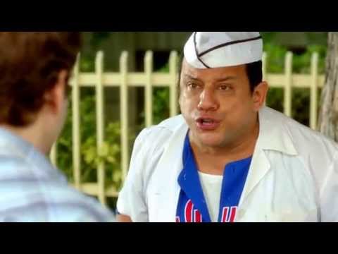 download lagu mp3 mp4 Papita Mani Toston, download lagu Papita Mani Toston gratis, unduh video klip Papita Mani Toston